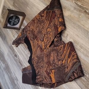 Lululemon leggings 😍